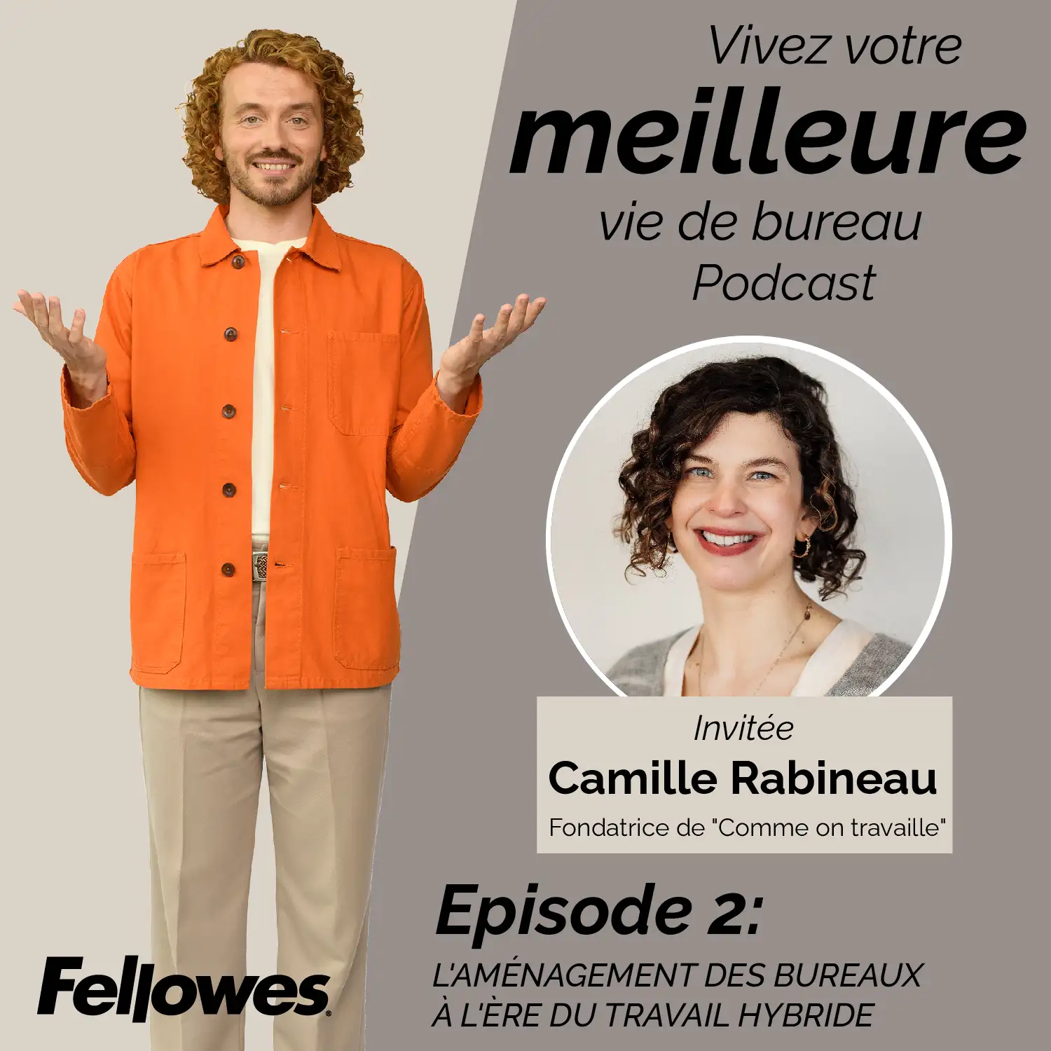 Podcast 2
