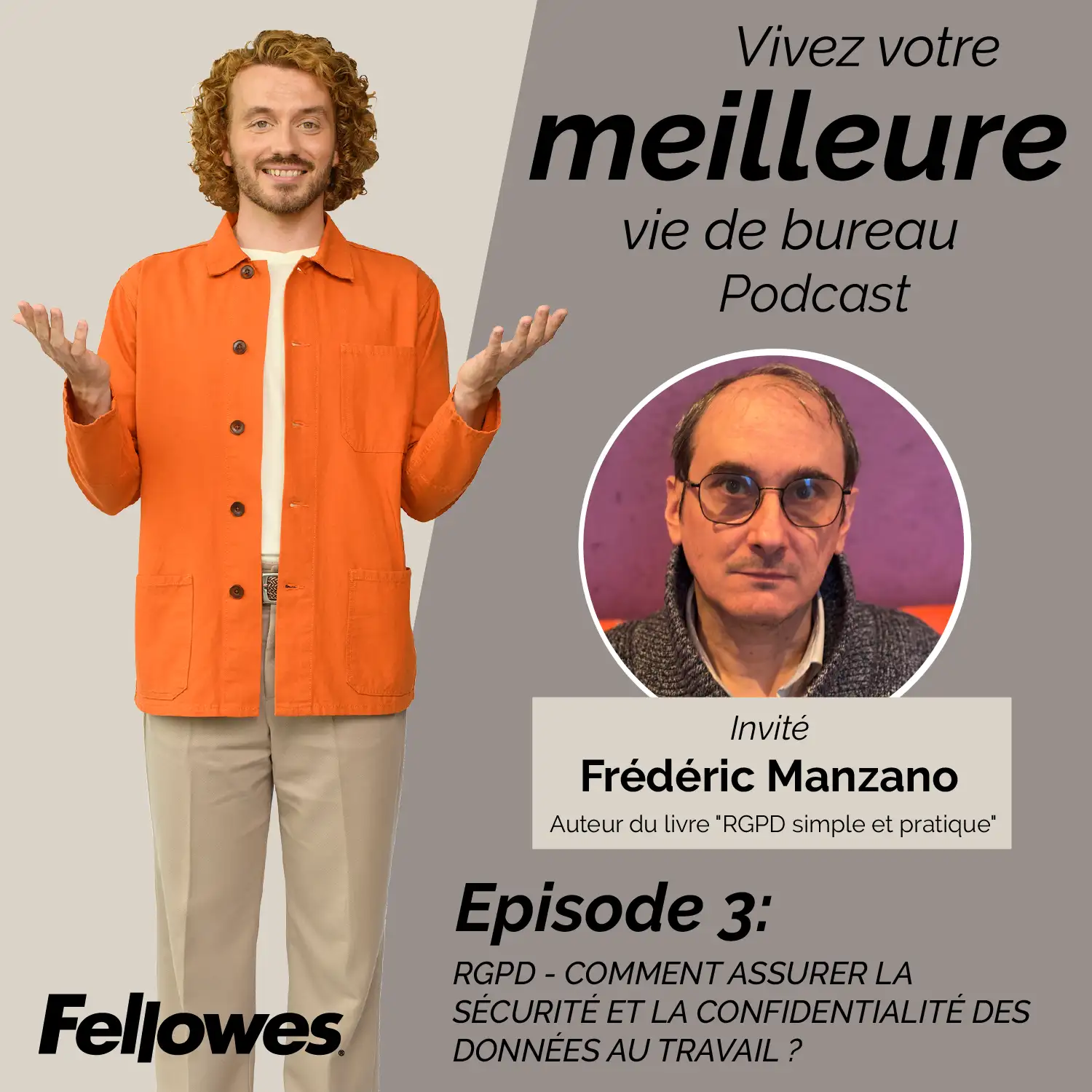 Podcast 3
