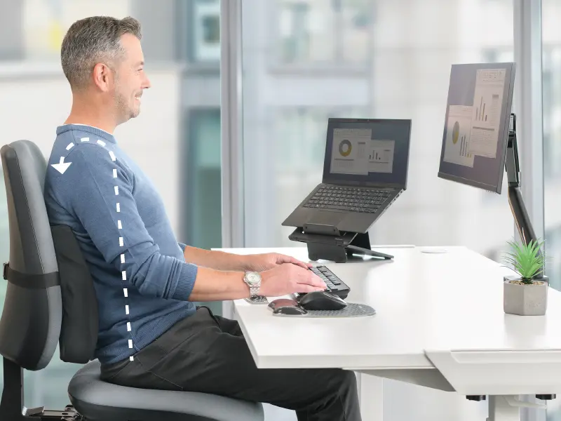 Breyta range accessories