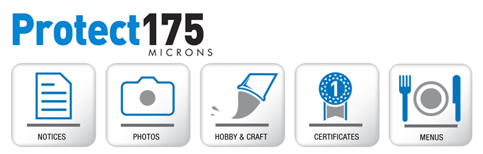 Protect 175 Microns