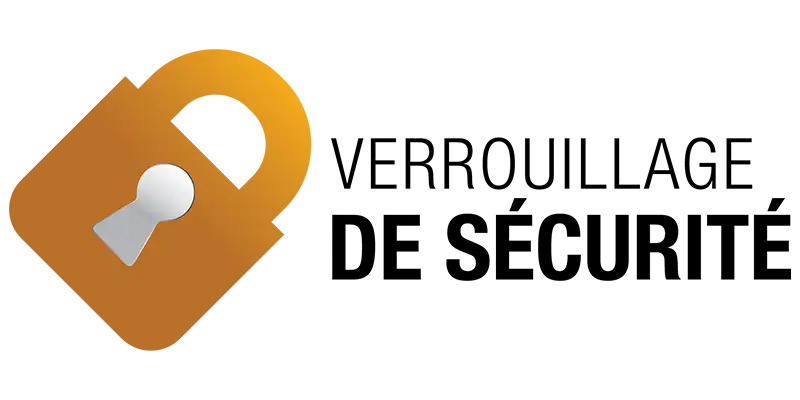 Sécurité supérieure