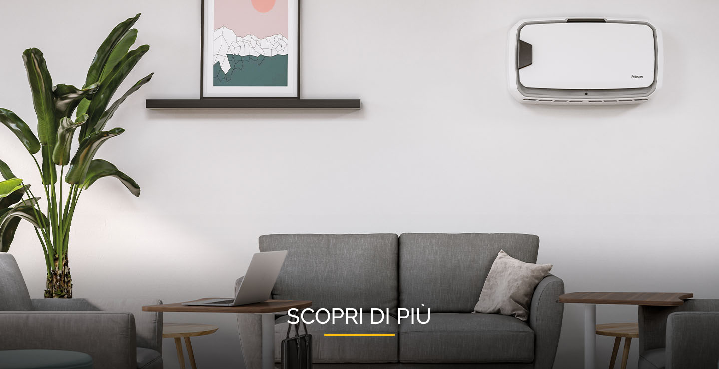 Casi di studio