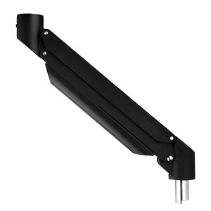Image of an arm