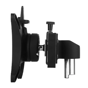 Image of a VESA