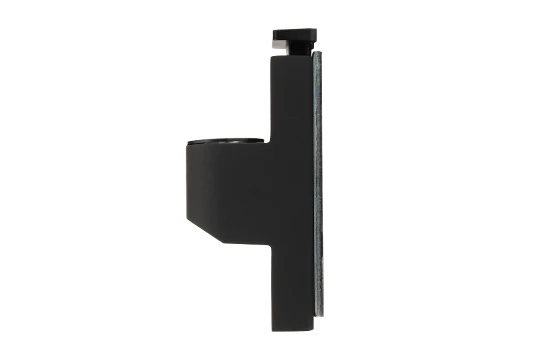 CONNECTORS