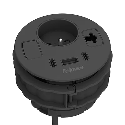 Power-Spot®
