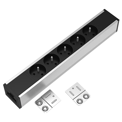 Power Strips