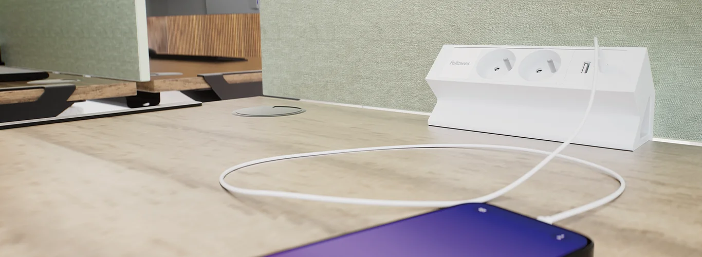 Explore Contract Interiors