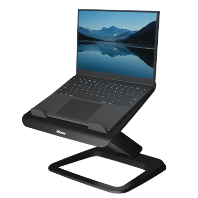 Soluzioni ergonomiche