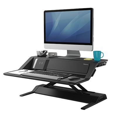Sit-Stand