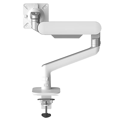 Bracci monitor
