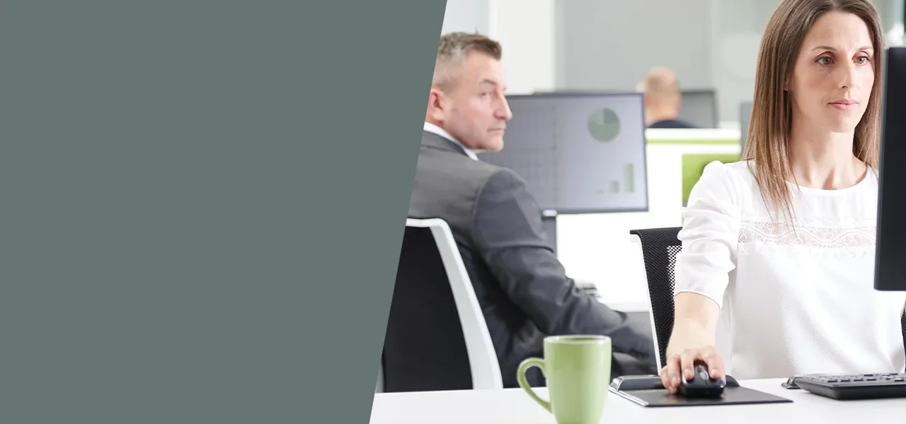 What Do You Need for A Home Office? – Essential Items for a Productive Workspace