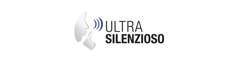 Silentshred