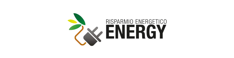 Energy Savings System