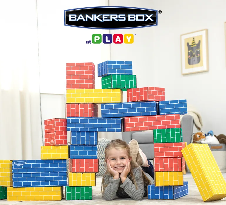 Coloriamo, giochiamo e creiamo insieme!