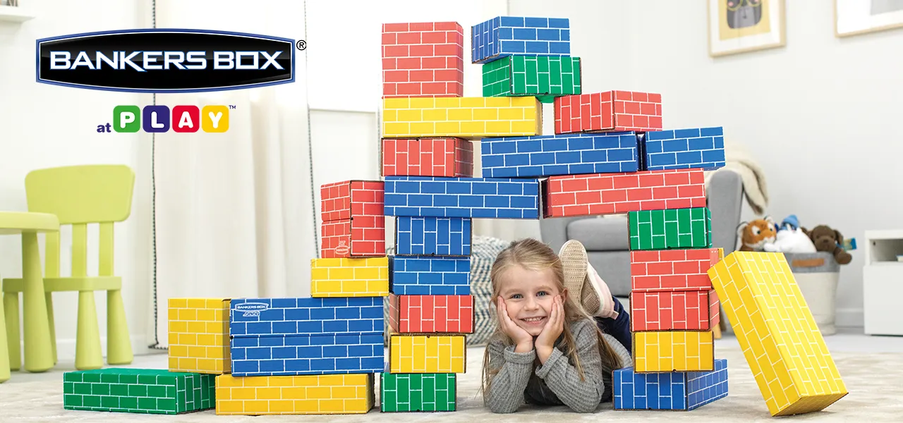 Coloriamo, giochiamo e creiamo insieme!