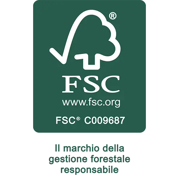 FSC Logo