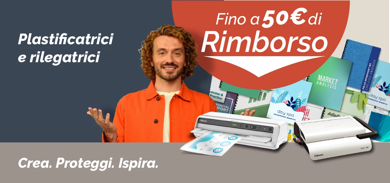 68% of businesses still handle sensitive printed documents - are you protecting yours?