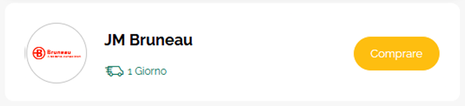 JM-Bruneau