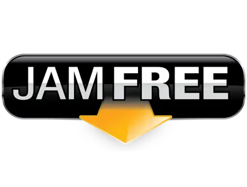 Jam Free