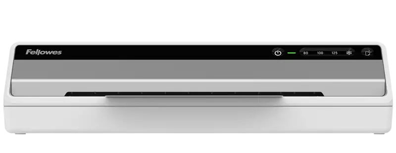 Saturn™ A3 - Plastificatrice per piccolo ufficio