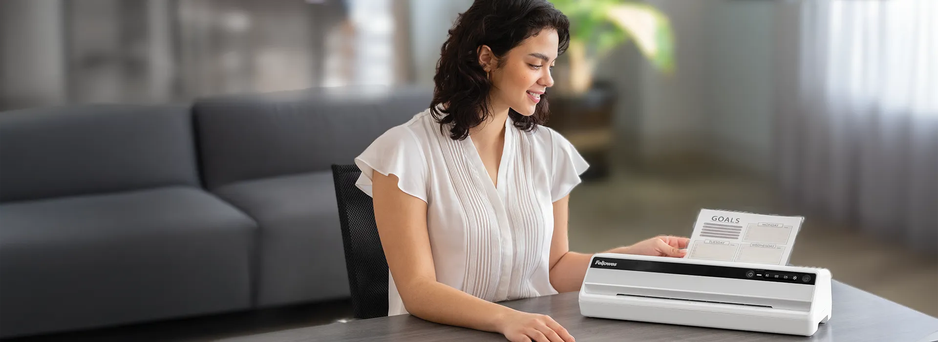 Richiedi la tua confezione di Pouches GRATUITA