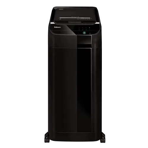 Alimentazione automatica