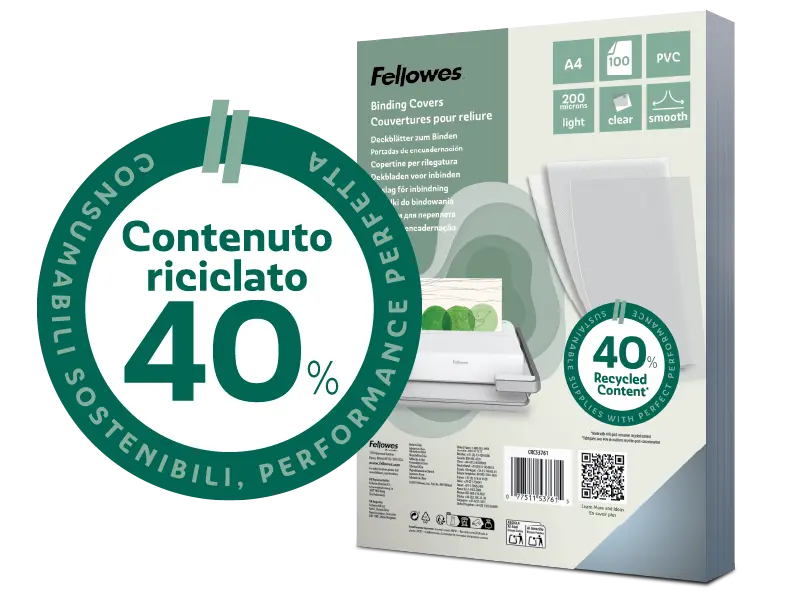 PVC trasparente