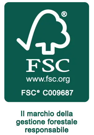 FSC Logo