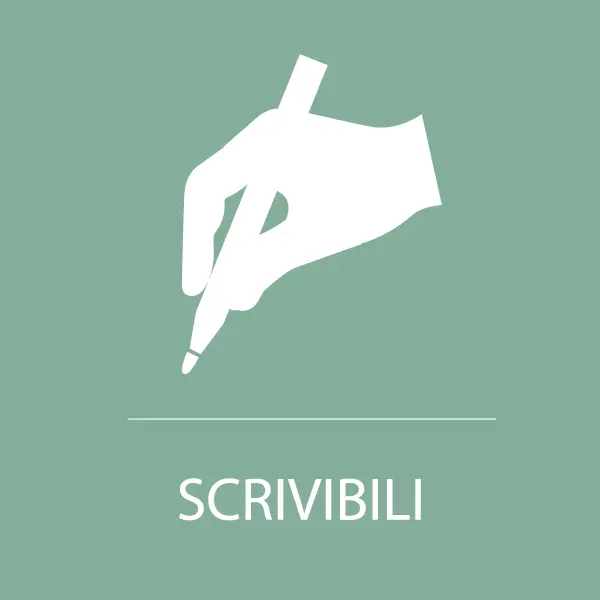 Write On Icon