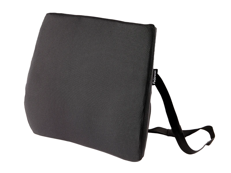 Breyta™ Comfort Cuscino Schiena