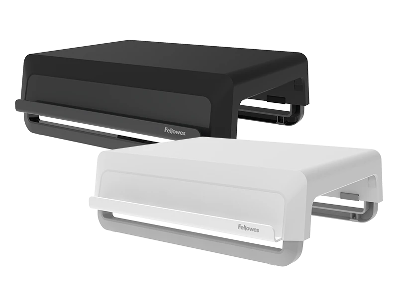 Supporto per monitor Breyta™