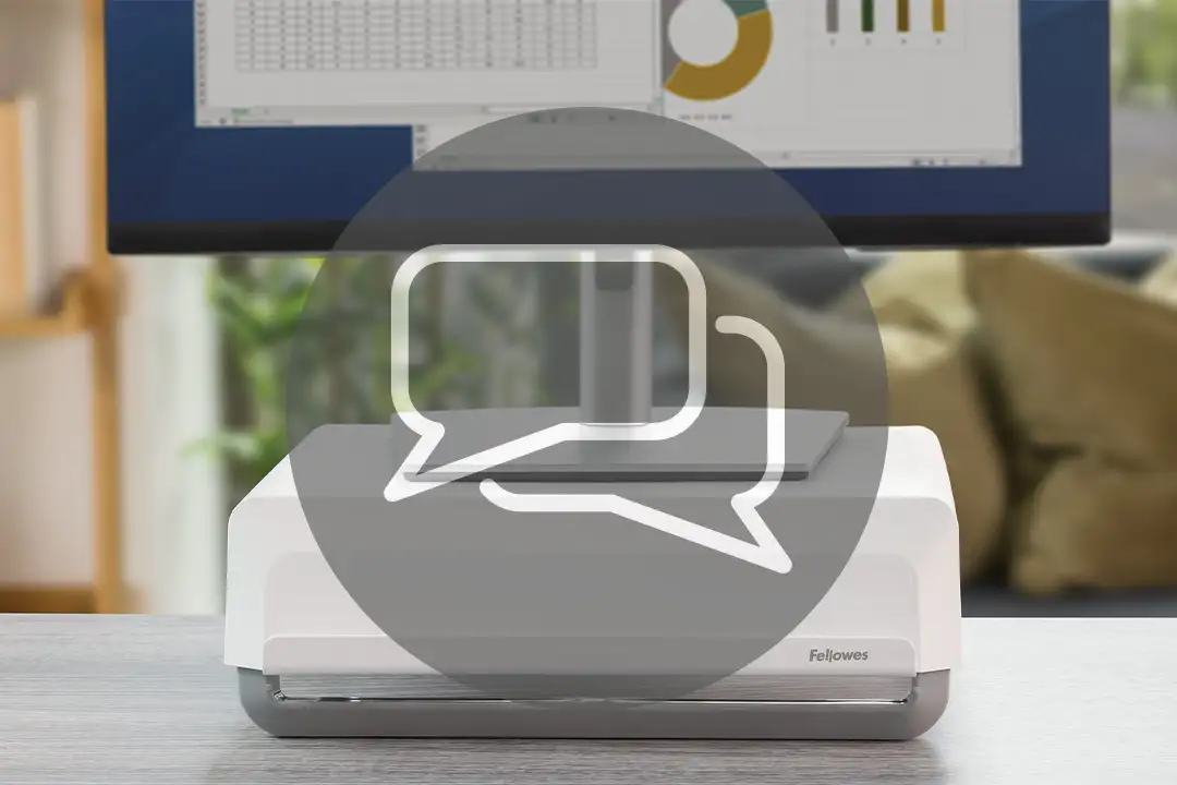 Consigli e suggerimenti sull'ergonomia