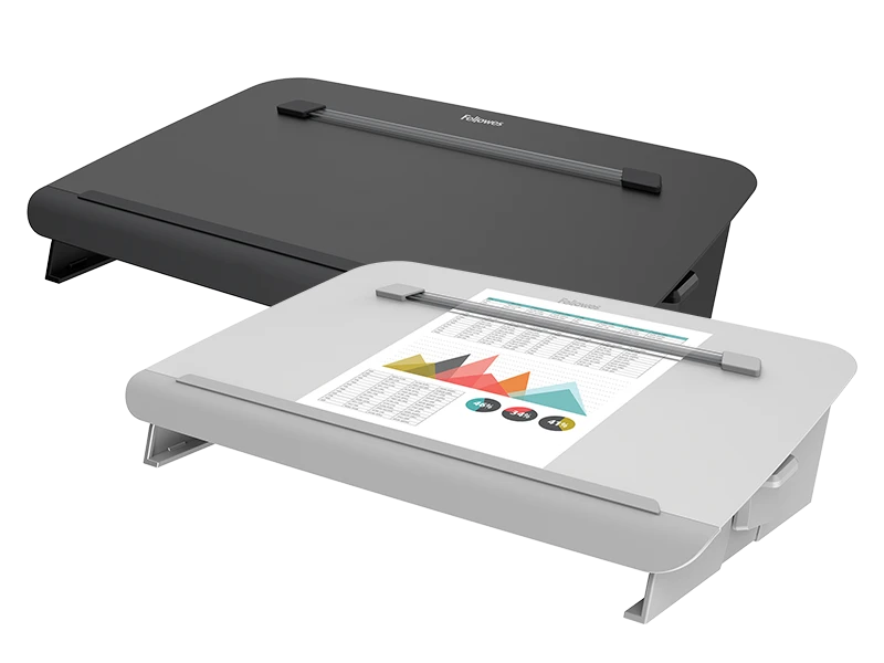 Supporto per scrittura Hana™