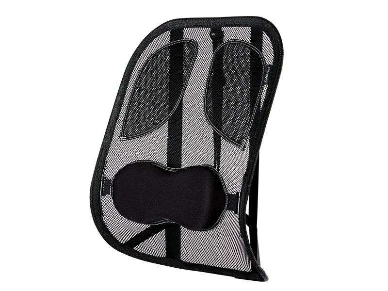 Professional Series Supporto per la schiena in rete