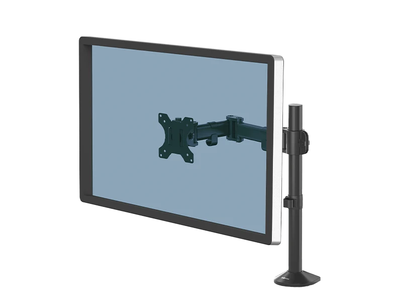 Reflex™ Braccio monitor singolo