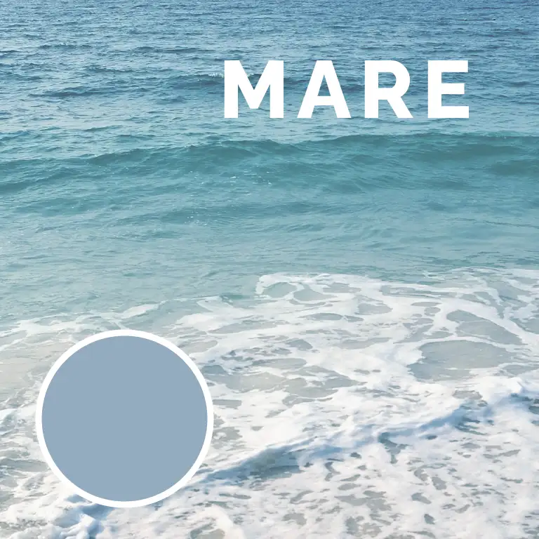 Mare