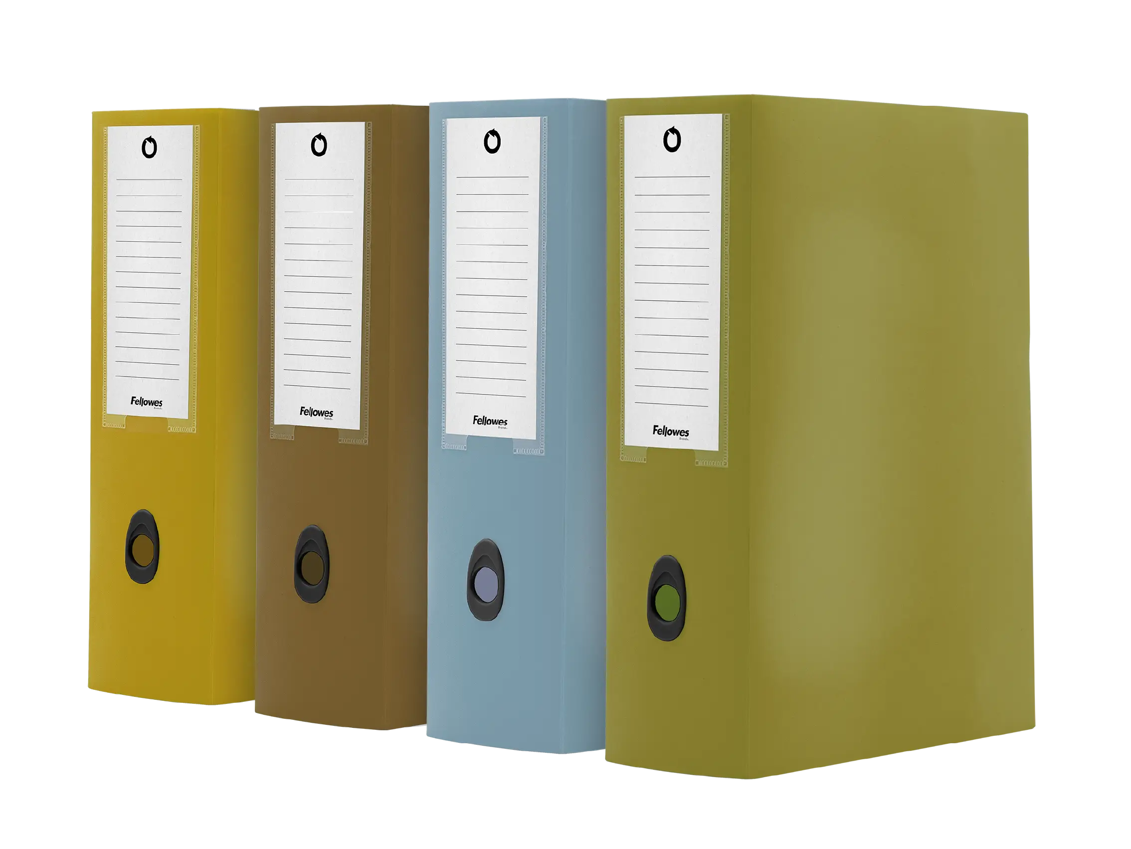 Progetto plus