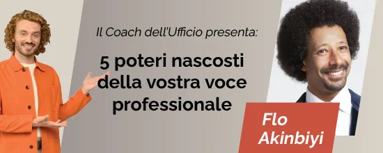 The Voice