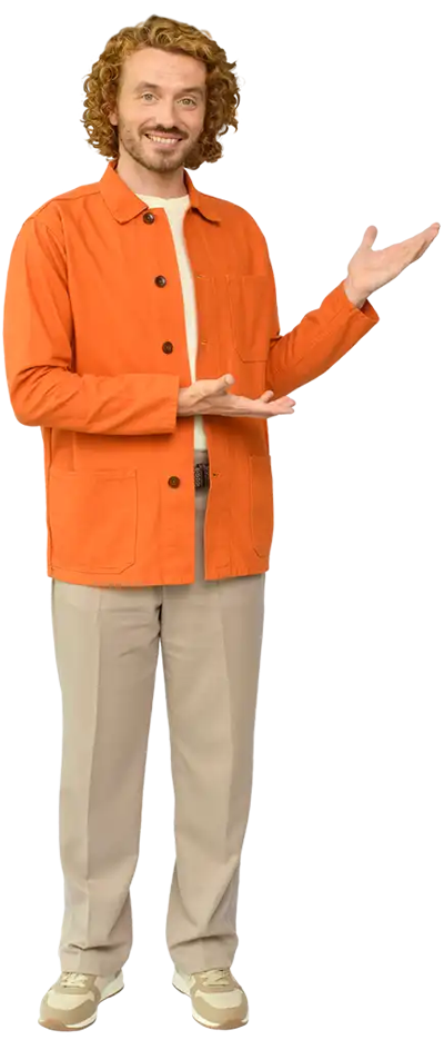 Ecco il Coach dell’Ufficio 