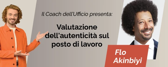 Authenticity Assessment