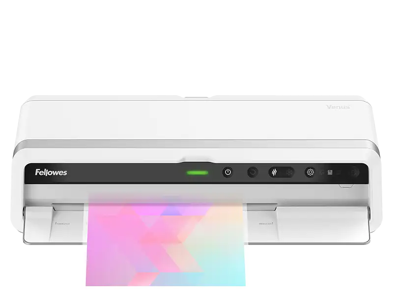 Fellowes Laminators
