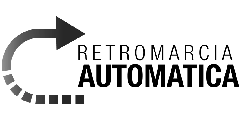 Prevenzione inceppamenti superiore