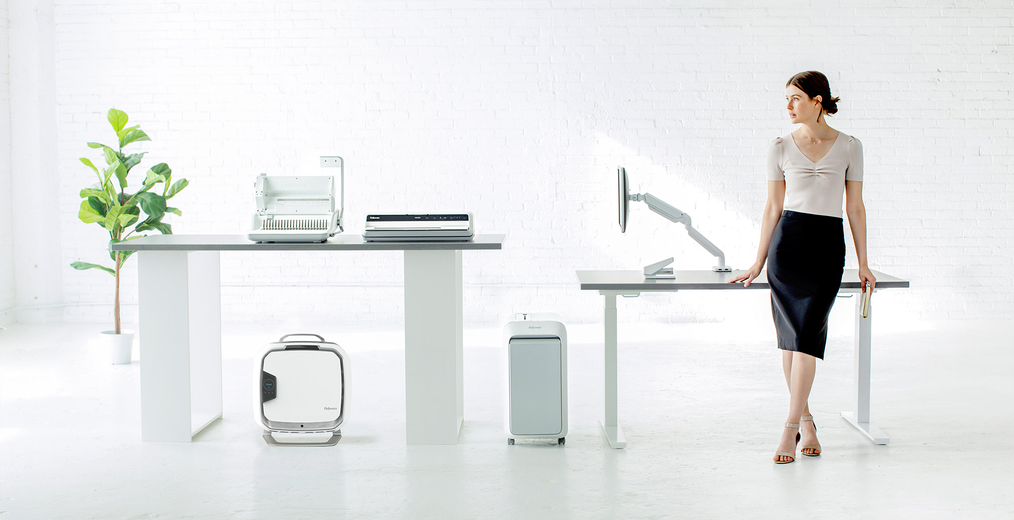 Image of Business Products