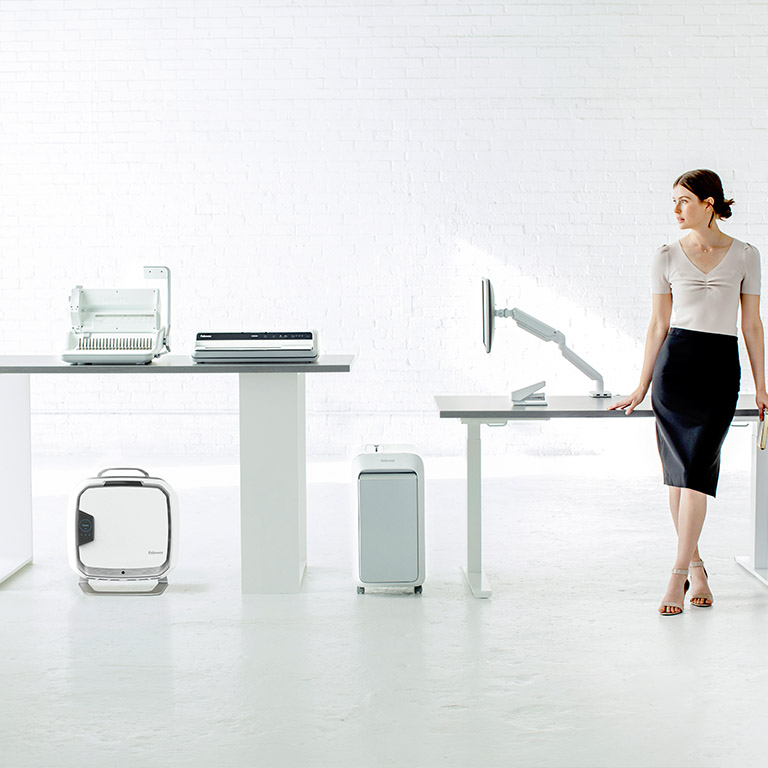 Image of Business Products