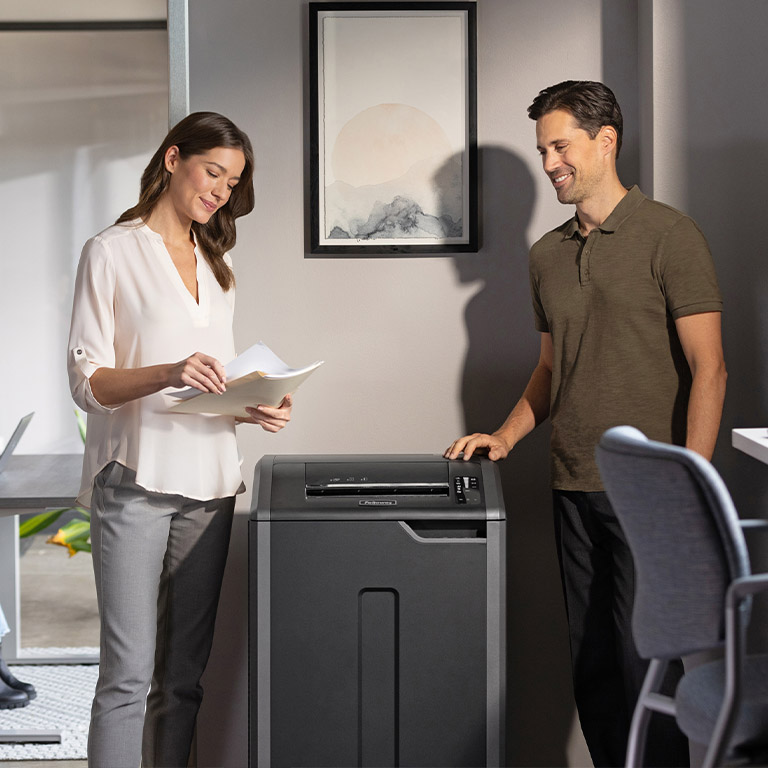ARRAY™ AIR PURIFICATION