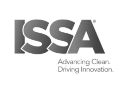 ISSA Logo