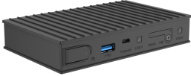 Array Relay Product Image