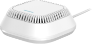 Array Signal Product Image
