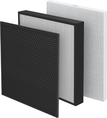 image of a Filter
